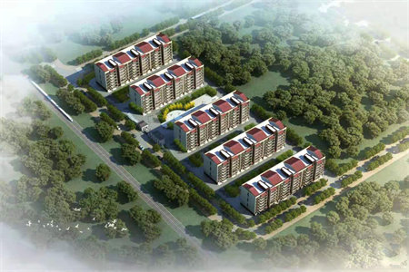 急售！全新精装修未入住！电梯小高层全南户型植物园旁铂金丽都