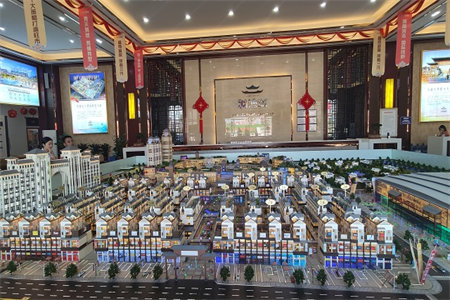 浉河中学本校、报晓新村地勘总队家属院2居室、步梯三楼、证齐