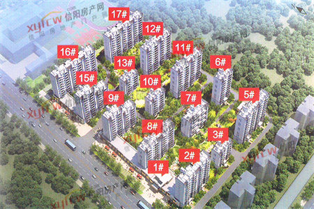 密州益寿小区北区2室1厅1卫49万85m2出售