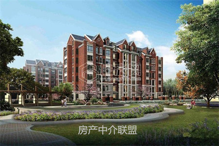 金丝街241号5室3厅3卫120万300m2简装出售